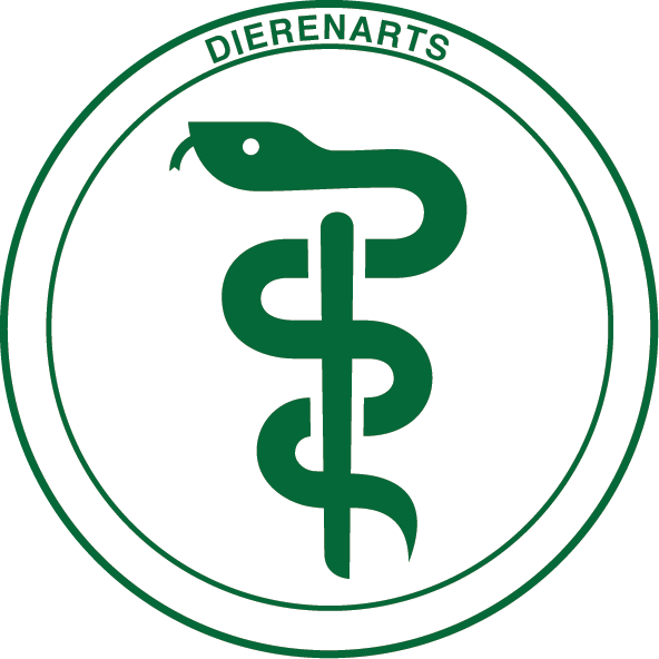 Aesculap veterinarian