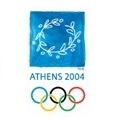 Olympische Spelen Athene