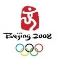 Olympische Spelen Beijing