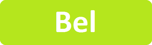 Bel